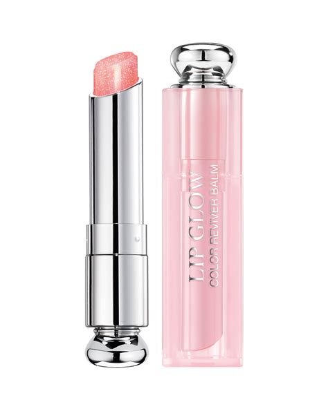 dior addict lip glow ราคา|Dior lip gloss.